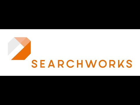 Searchworks