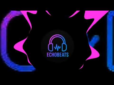  Lieless x Luuna x Yarimov