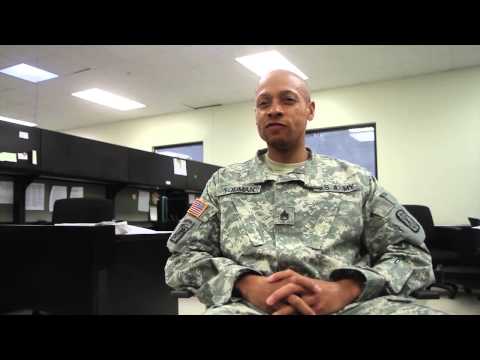 Words to Live By: Resilience & Perseverance