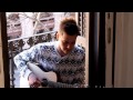 Аркадій Войтюк - Susy (Live Acoustic Session) 
