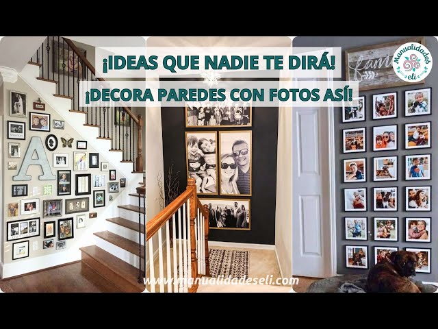 Vídeo relacionado con Panther Print Póster artístico sin marco, para esquiar en la pendiente de la montaña nevada, imágenes para decoración del hogar, dormitorio, sala de estar y baño, 46 x 31 cm