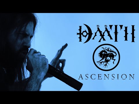 Dååth - Ascension (Official Video)