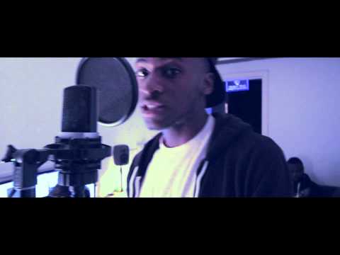 RANSOM FA - LVLZ SESSIONS EPISODE 3 - #LVLZ #RFM #GLASGOWGRIME