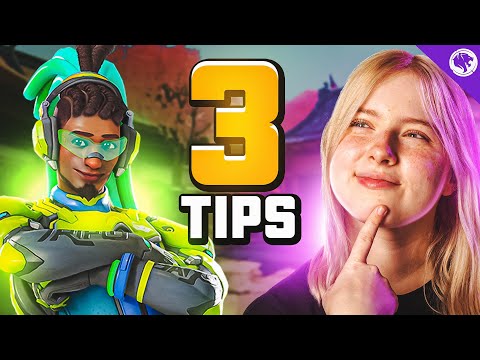 3 Things You Can Do Better as Lucio