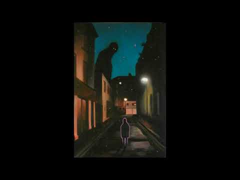 Ignición, Cautela - Afín