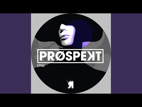 Brennen Grey Konvulsion