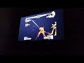 King Of Fighters 2000 PS4 Kim Corner Kill W Joe Striker