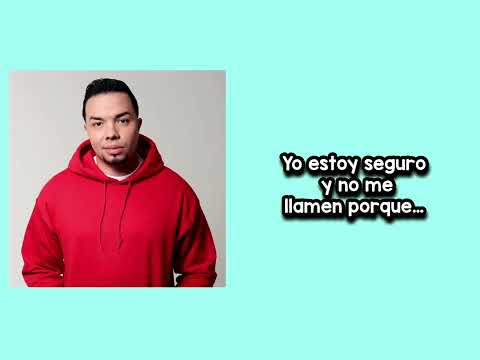 Alex Zurdo ft. Mr. Yeison- Me Río Lyrics- Album DTOX 2022