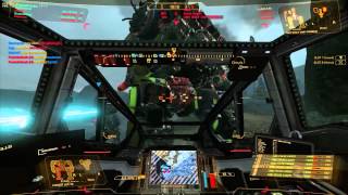 MechWarrior Online - I'm Crying Inside |Locust LCT-1E| 1080p