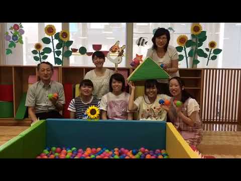 おやこで"ゆるりん"8