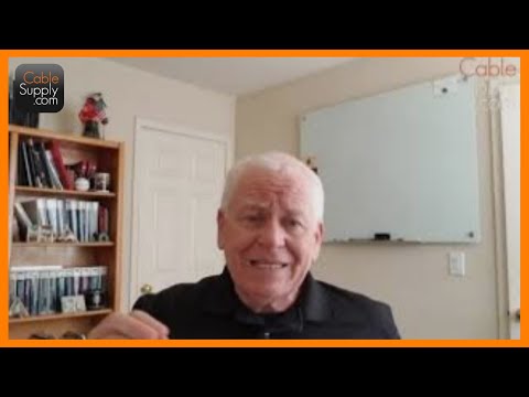 Vlog  PoE  April 2019