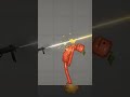MURDERS IN MELON PLAY GROUND FKZ