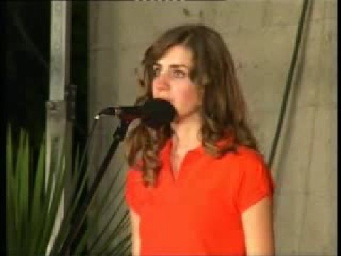 Papa band- Ohrabri se