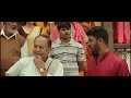 Chikkanna Best Scenes In Robert Kannada Film Darshan Thoogudeepa