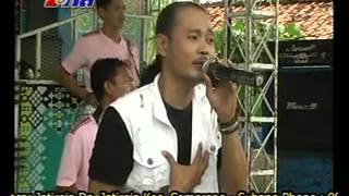 Download lagu Dadi siji - Nunung Alvi mp3