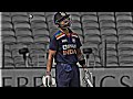 Rukna Tu Bandeya Virat Kohli