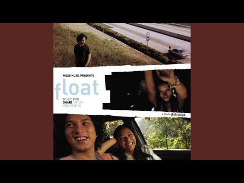 Thumbnail for video: 3 Hari Untuk Selamanya Thumbnail for video: 3 Hari Untuk Selamanya