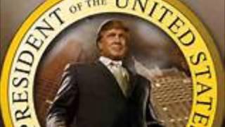 i&#39;D RATHER BE RIGHT HERE -  ADRIAN BELEW