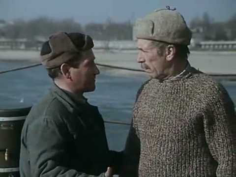 Chleba naszego powszedniego