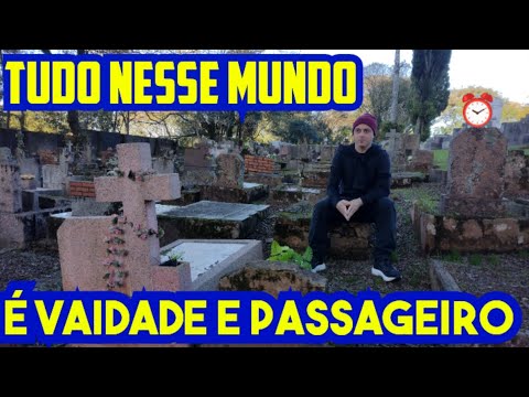 My time is counting and so is yours