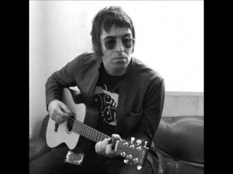 Evil Eye - Beady Eye
