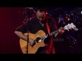 Dave Matthews Band - All Along The Watchtower - Halloween - JPJ Arena - 19/11/2010