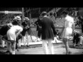 Olympics 1912 Standing long jump