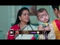 No 1 Kodalu | Telugu TV Serial | Ep - 695 | Best Scene | Zee Telugu - Video