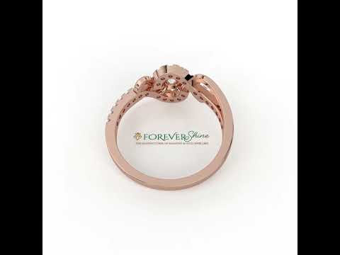 YouTube Video Thumbnail - Rose