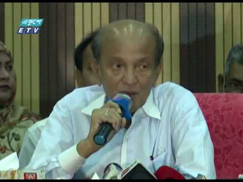 মনিপুর স্কুলে নতুন প্রধান শিক্ষক, অচলাবস্থার অবসান