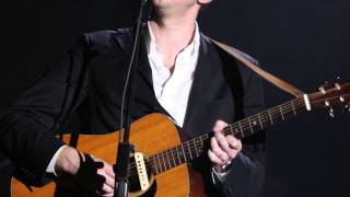 The Walkmen - We Can&#39;t Be Beat (Little Big Show #5)