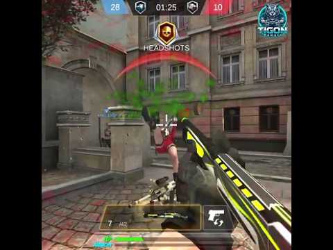 Video cover