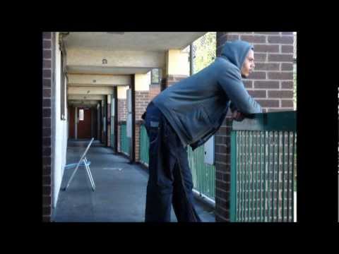 Deep Green - FreeStyle