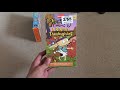My Rugrats VHS Collection