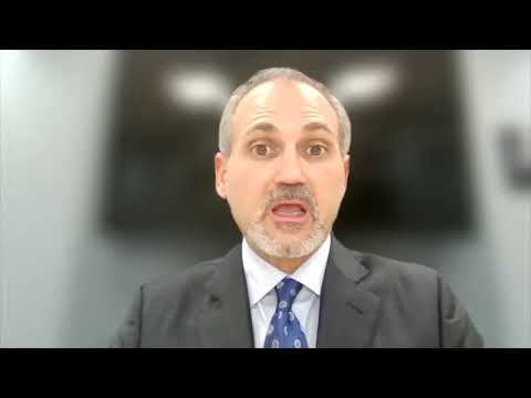 Dr. Joseph Pergolizzi