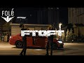Artur Ftoft Feat Cigga Prod By LEEL