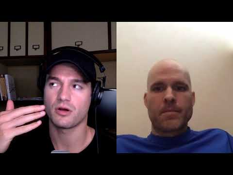 Nathan Latka interviews Soloseo