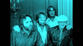 The Beach boys Live in Perth 1978  California Girls