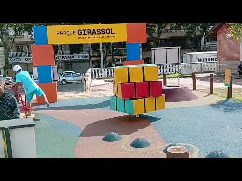 ÁGUA SANTA UM LUGAR MÍSTICO  INTERIOR DE MIG MUNICÍPIO DE BICAS 