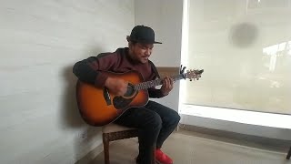 Download lagu Mengejar Matahari , Cover By Benny Tophot mp3 Download lagu Mengejar Matahari , Cover By Benny Tophot mp3