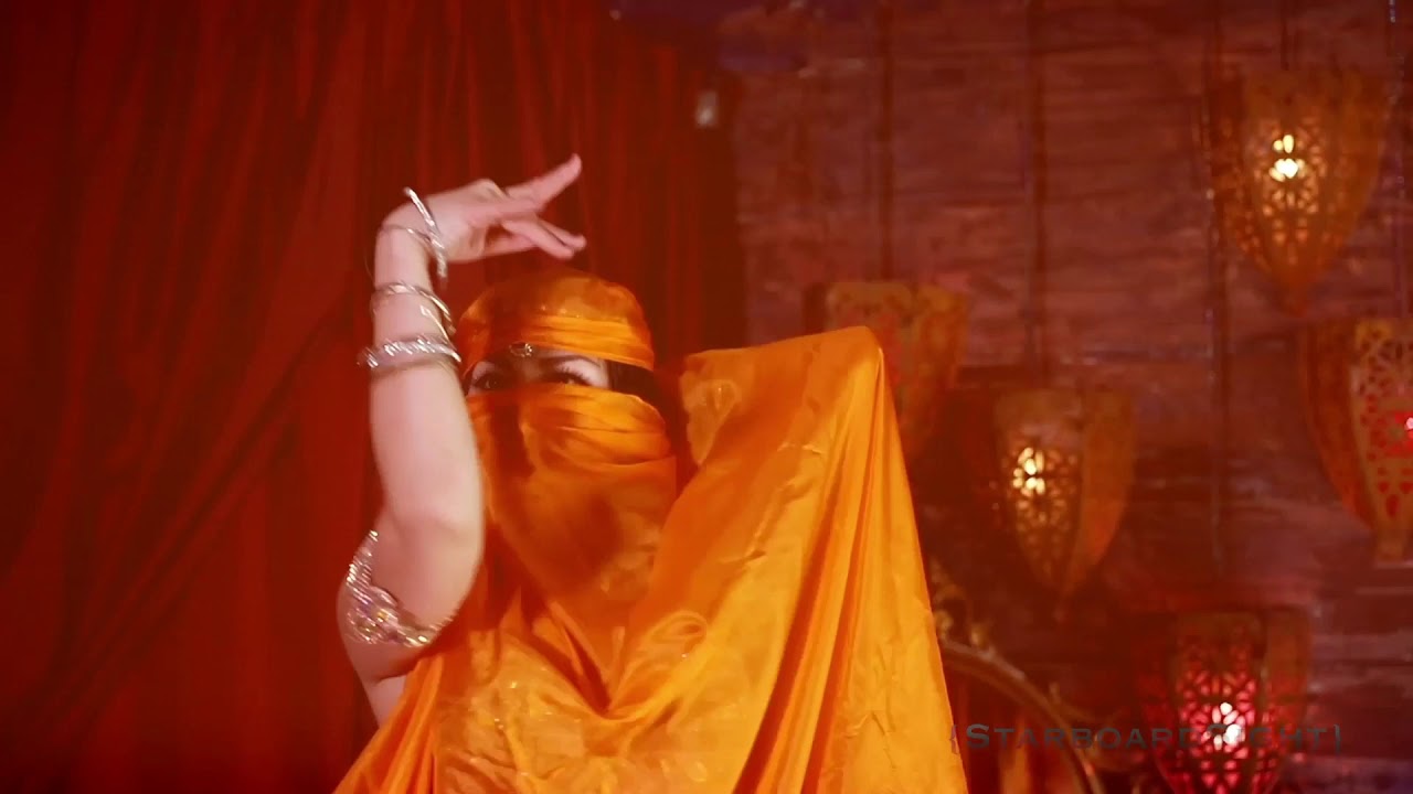 Promotional video thumbnail 15 for Mio Dance Entertainment