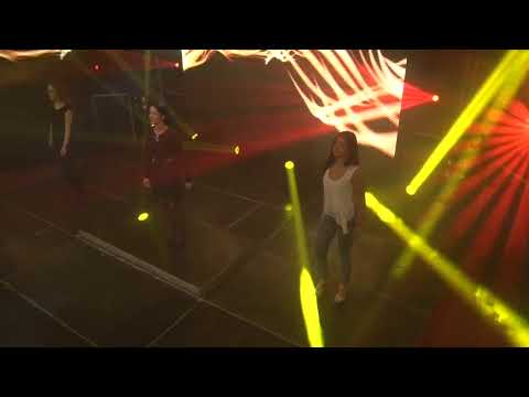 Ardita ala - Shume me vret - Gezuar 2015