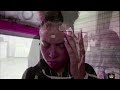 CROWN Juneteenth Misfits Episode 2 Trailer 1