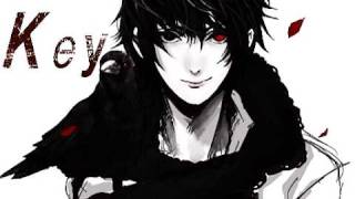 Bài hát Key (Psychic Detective Yakumo Opening Theme) - Nghệ sĩ trình bày Ono Daisuke