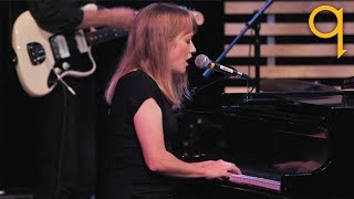 The Weather Station - As If (LIVE)