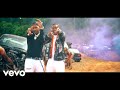 MoneyBagg Yo - Trickin Ass Nigga (Feat. Blac Youngsta)