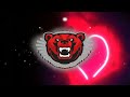 Chellame Chellame Tamil Song DJ Mix Vishal Nayanthara Harris Jayaraj