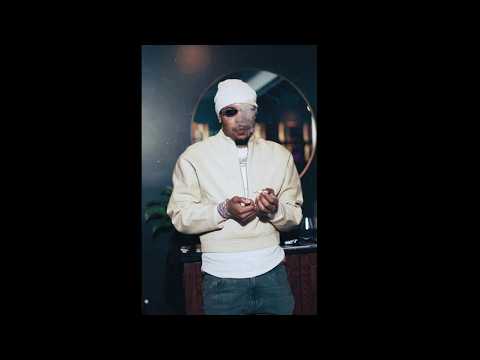 G Herbo Type Beat - “Nothing Came Easy"