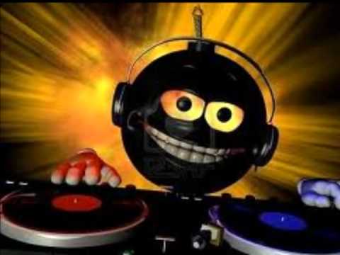 The Third Experience - Matrix 2007