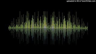 Capital Sound - Higher Love (Club Mix)